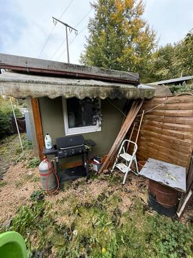 Foto - Grundstück in Laichingen zur Miete