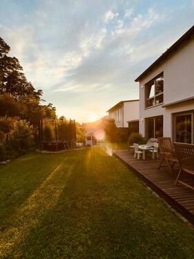 Foto - Einfamilienhaus zur Miete in Feucht