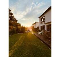 Einfamilienhaus zur Miete in Feucht