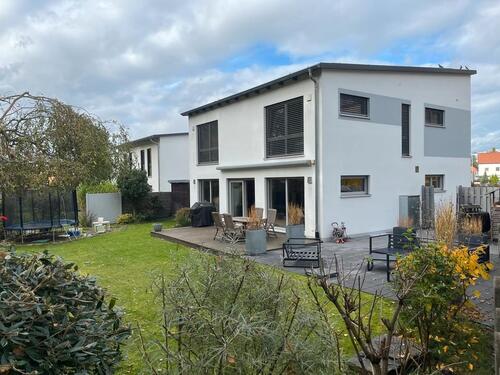 Foto - Einfamilienhaus in Feucht