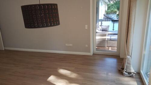 Foto - Etagenwohnung in Oldenburg zur Miete