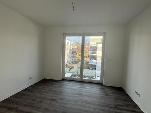 Foto - 4 Zimmer Etagenwohnung zur Miete in Jena