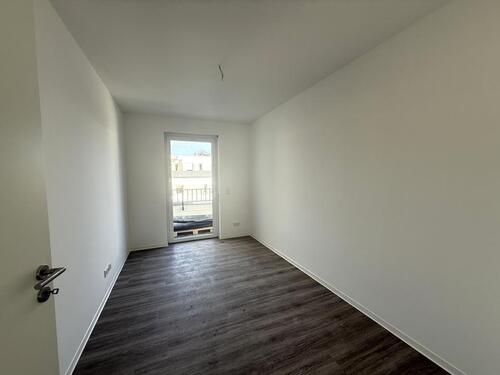 Foto - 4 Zimmer Etagenwohnung in Jena