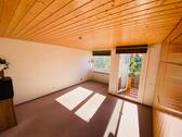 Foto - Sonnige 1-Zimmer-Wohnung mit Balkon