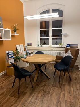 Foto - andere zur Miete in Eckernförde