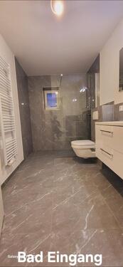 Foto - Etagenwohnung in Vaihingen an der Enz zur Miete