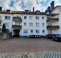 Attraktive vollst. renovierte 3,5 Zimmer Wohnung mit Stellplatz - Duisburg Duisburg-Mitte