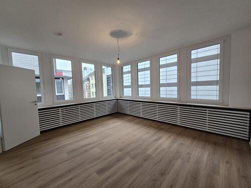 Foto - 5 Zimmer Etagenwohnung in Offenbach am Main