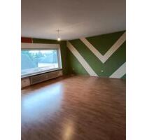 Wohnung in Dellhofen - 990,00&nbsp;EUR Kaltmiete, ca.&nbsp; 115,00&nbsp;m&sup2; in Bacharach (PLZ: 55422)