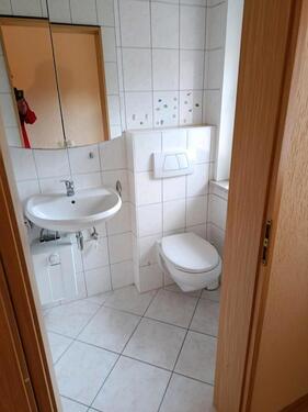 Foto - 3 Zimmer Etagenwohnung zur Miete in Bacharach