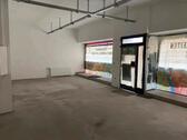Foto - Große Ladenfläche in Neckarstadt West direkt vom Eigentümer zvm
