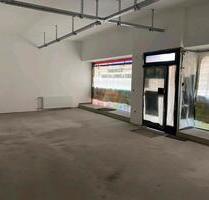 Große Ladenfläche in Neckarstadt West direkt vom Eigentümer zvm - Mannheim Gartenstadt