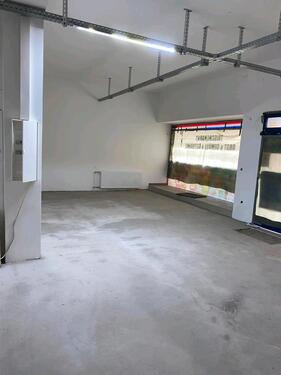 Foto - andere zur Miete in Mannheim