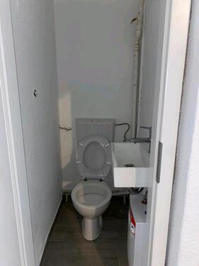 Foto - andere in Mannheim zur Miete