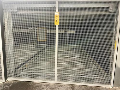 Foto - andere in Frankfurt am Main