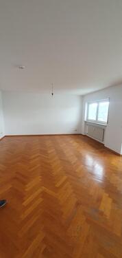 Foto - Geräumige 3,5 bis 5,5 Zi-Wohnungen für Familien in Wildflecken