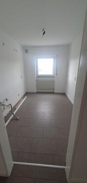 Foto - 3.5 Zimmer Etagenwohnung zur Miete in Schweinfurt
