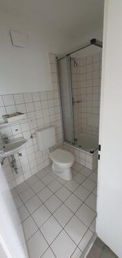 Foto - 3.5 Zimmer Etagenwohnung in Schweinfurt