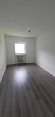 Foto - Etagenwohnung in Schweinfurt zur Miete