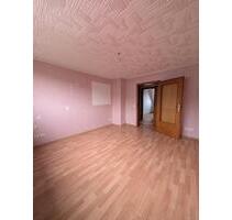 Renovierungsbedürftige 3,5 Zimmer Wohnung in Otterberg