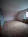 Foto - 4 Zimmer Maisonettenwohnung zur Miete in Otterberg