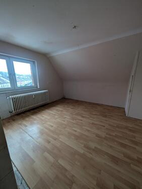 Foto - 4 Zimmer Maisonettenwohnung in Otterberg