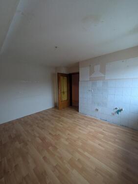 Foto - Maisonettenwohnung in Otterberg zur Miete