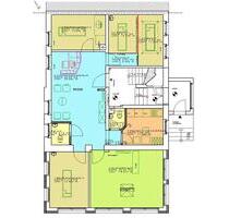 Gewerberäume - 910,00&nbsp;EUR Kaltmiete, ca.&nbsp; 100,00&nbsp;m&sup2; in Mohlsdorf-Teichwolframsdorf (PLZ: 07987)