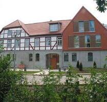 Helle 2-Zimmer-Erdgeschosswohnung in zentraler Lage! - Northeim