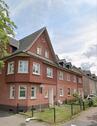Foto - Mehrfamilienhaus, Wohnhaus zum Kaufen in Dinslaken
