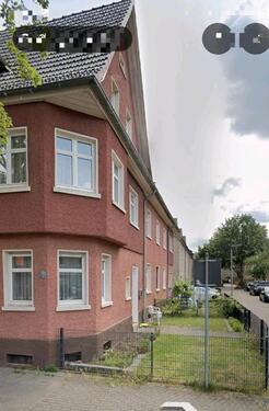 Foto - Mehrfamilienhaus, Wohnhaus in Dinslaken