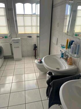 Foto - Dachgeschoßwohnung in Römstedt zur Miete