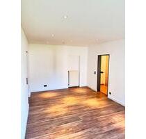 Schöne 2 ZKB Wohnung, Einbauküche & Stellplatz Wittlich Bombogen