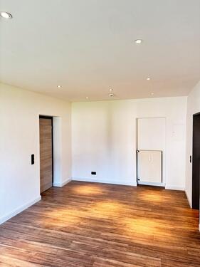 Foto - 2 Zimmer Erdgeschoßwohnung zur Miete in Wittlich