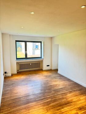 Foto - 2 Zimmer Erdgeschoßwohnung in Wittlich