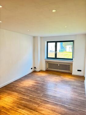 Foto - Erdgeschoßwohnung in Wittlich zur Miete