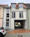 Foto - 3 Zimmer Etagenwohnung in Ribnitz-Damgarten
