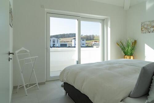 Foto - 3 Zimmer Einfamilienhaus zur Miete in Fulda