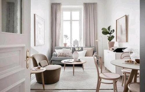 Foto - Die Nadel im Heuhaufen - 600,00&nbsp;EUR Kaltmiete, ca.&nbsp; 60,00&nbsp;m&sup2;