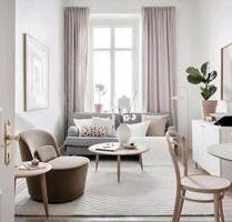 Die Nadel im Heuhaufen - 600,00&nbsp;EUR Kaltmiete, ca.&nbsp; 60,00&nbsp;m&sup2; in Aurich (PLZ: 26605) Egels und Wallinghausen