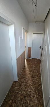 Foto - 1 ZKB-Wohnung in direkter Nähe zur TH Höxter zu vermieten