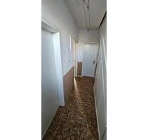 1 ZKB-Wohnung in direkter Nähe zur TH Höxter zu vermieten