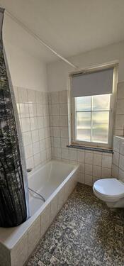 Foto - 1 Zimmer Erdgeschoßwohnung in Höxter