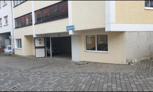 Foto - andere zur Miete in Wolfhagen