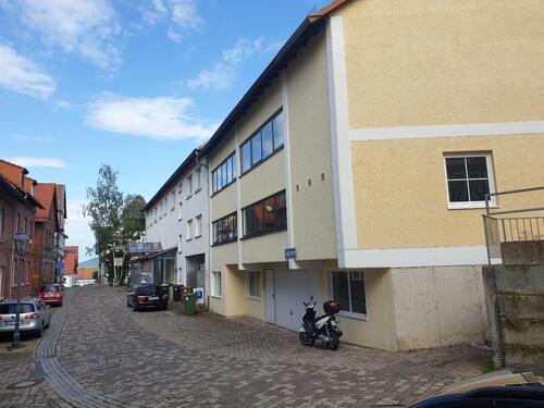 Foto - andere in Wolfhagen