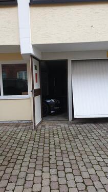 Foto - andere in Wolfhagen zur Miete