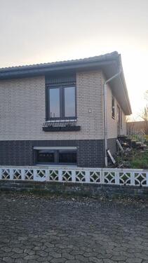Foto - Bungalow zum Kaufen in Wolfenbüttel