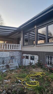 Foto - Bungalow in Wolfenbüttel