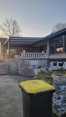 Foto - Bungalow in Wolfenbüttel zum Kaufen