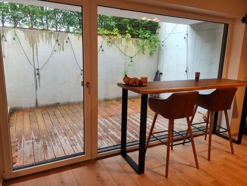 Foto - 1 Zimmer Etagenwohnung zur Miete in Nagold